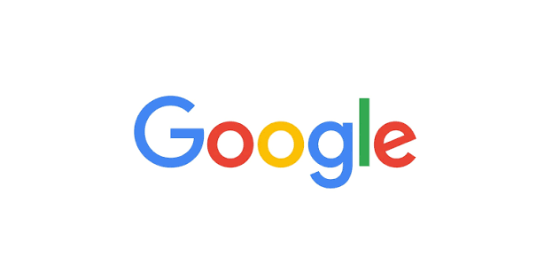 Google Reviews