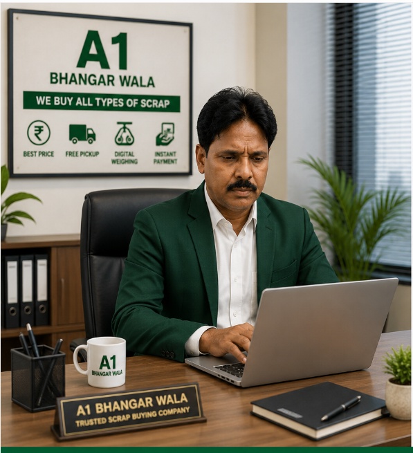 Services